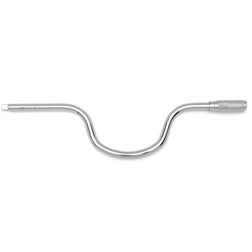 Speeder Handle Chandler Sales