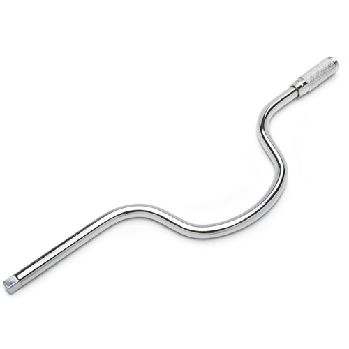 Speeder Handle Chandler Sales