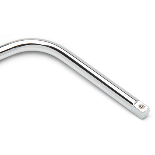 Speeder Handle Chandler Sales