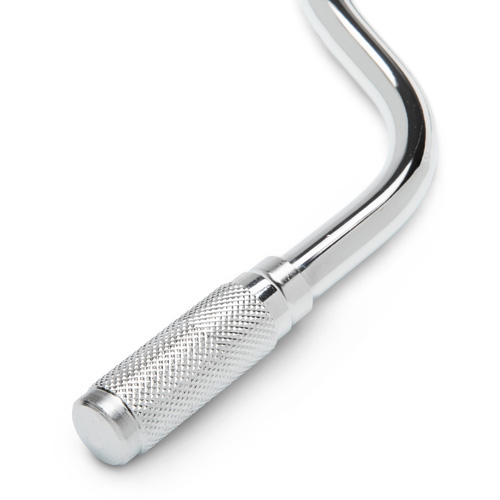 Speeder Handle Chandler Sales