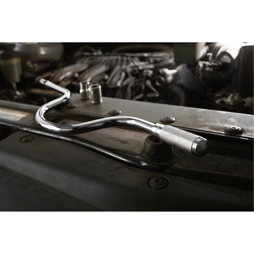 Speeder Handle Chandler Sales