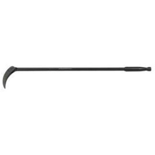Indexing Pry Bar, 33" L Chandler Sales