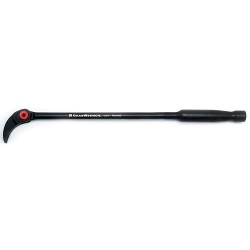 Jeux de leviers 8" et 16" de 8 morceaux, 2 mrcx. Chandler Sales
