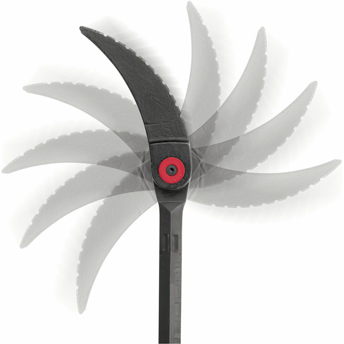 Jeux de leviers 8" et 16" de 8 morceaux, 2 mrcx. Chandler Sales