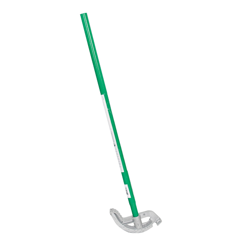 Hand Bender with Handle Chandler Sales