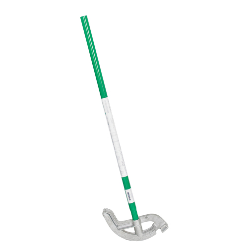 Hand Bender with Handle Chandler Sales