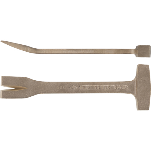 Outillage de manoeuvre Chandler Sales