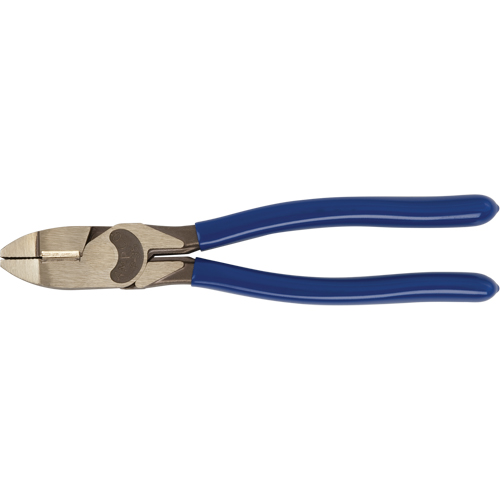 Pliers Chandler Sales