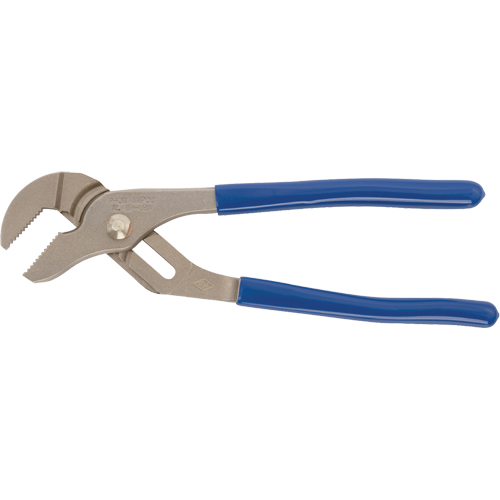 Pliers Chandler Sales