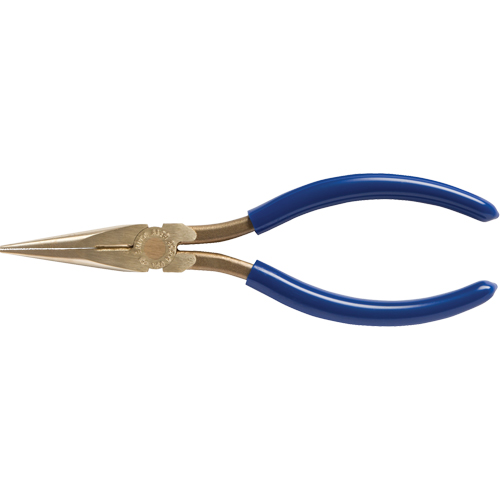 Pliers Chandler Sales