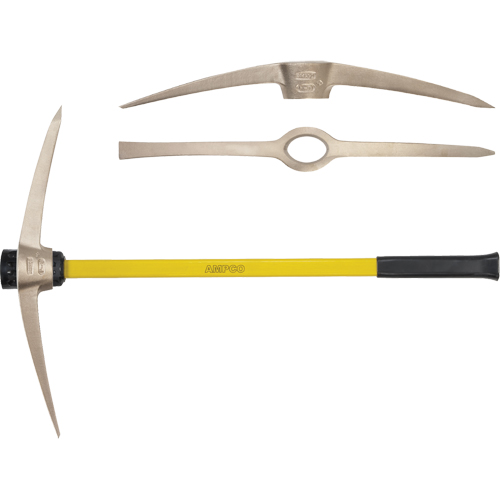 Clay Picks Chandler Sales