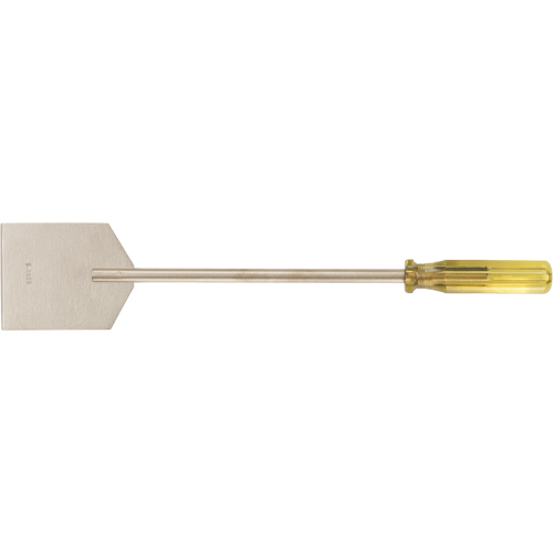 Grattoirs &agrave; main Chandler Sales