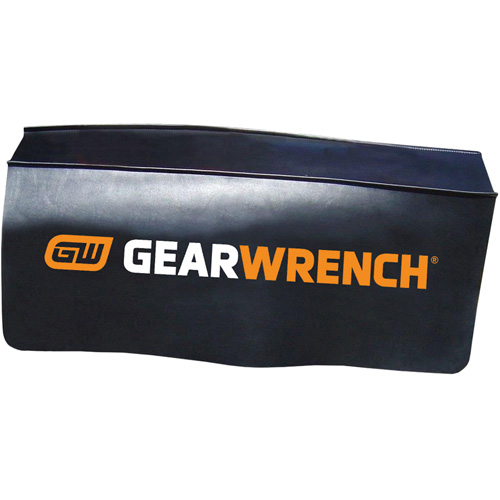 Magnetic Fender Cover Chandler Sales