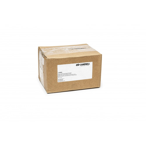 Chaîne &agrave; ch&acirc;ssis Chandler Sales