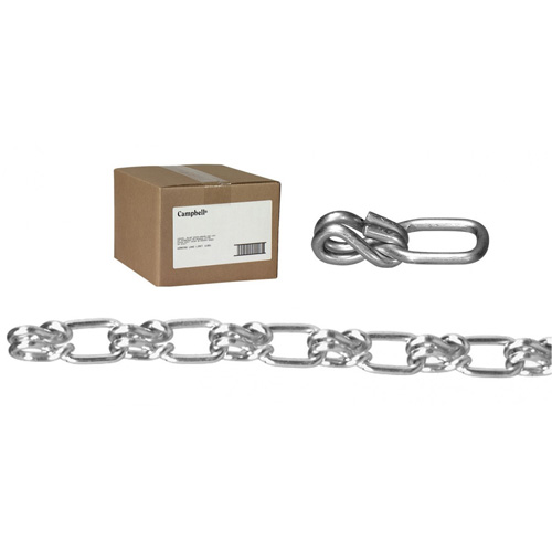 Lock Link Single Loop Chain Chandler Sales