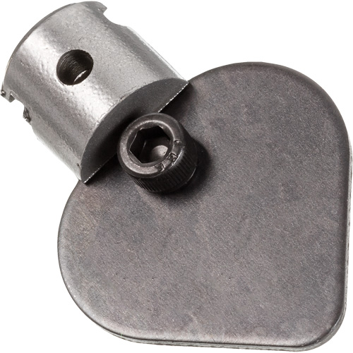 Couteau aspic no T-211 Chandler Sales