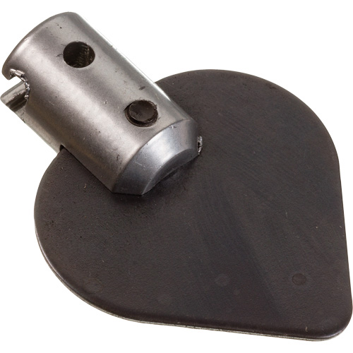Spade Cutter #T-212 Chandler Sales