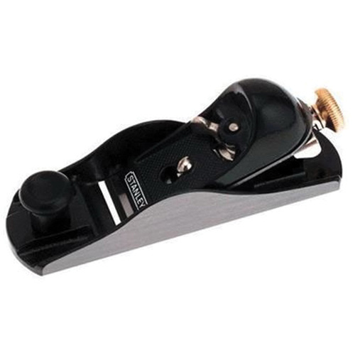 Adjustable Block Plane Chandler Sales