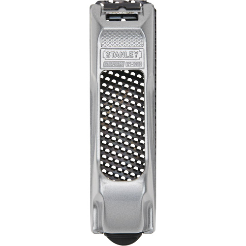 Surform&reg; Pocket Plane Chandler Sales