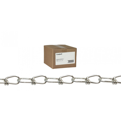 Inco Double Loop Chain Chandler Sales