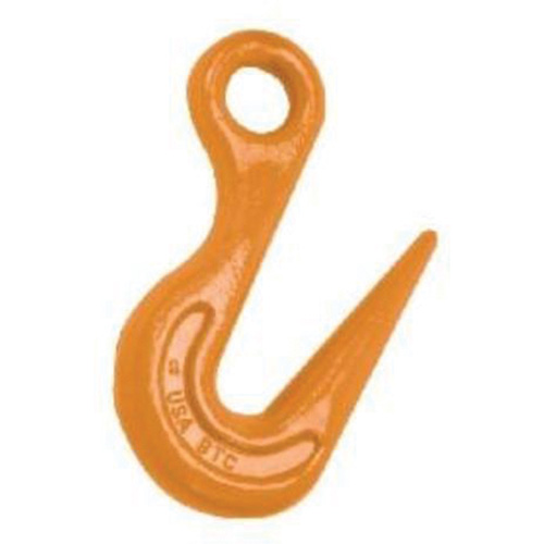 Crochet pipeline Chandler Sales