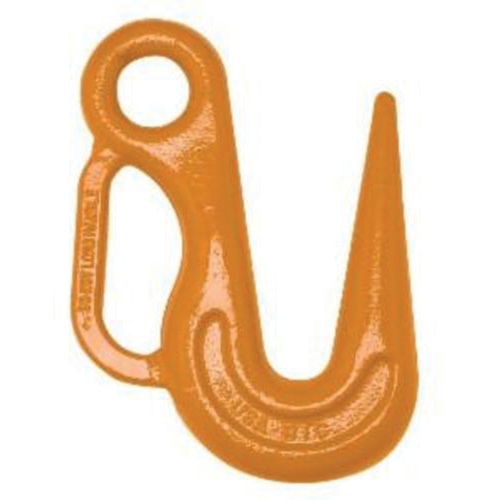 Sorting Hook Chandler Sales