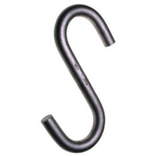 Cam-Alloy&reg; S-Hook Chandler Sales