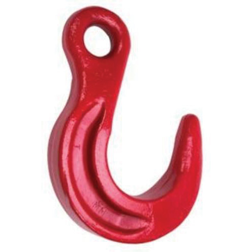 Cam-Alloy&reg; Eye Foundry Hook Chandler Sales