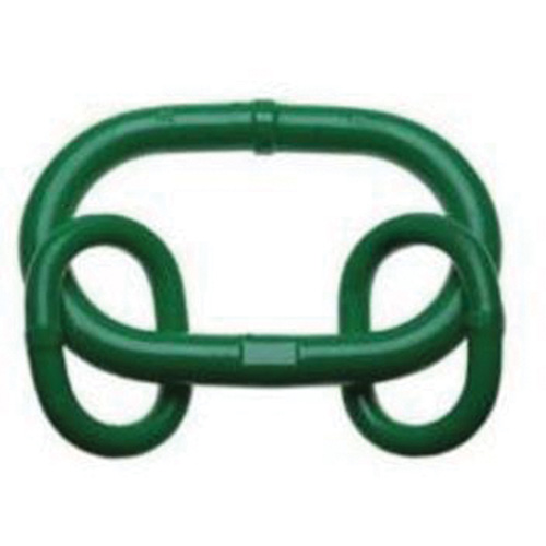Cam-Alloy&reg; Master Link Chandler Sales