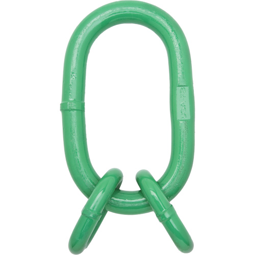 Maillon maître Cam-Alloy Chandler Sales