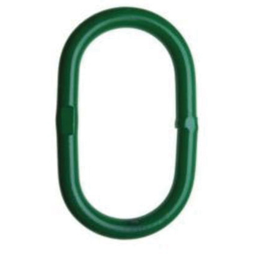 Cam-Alloy&reg; Master Link Chandler Sales