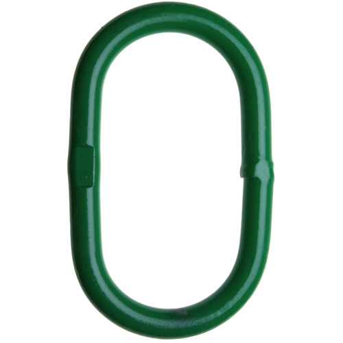 Maillon maître Cam-Alloy Chandler Sales