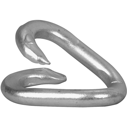 Repair Link Chandler Sales