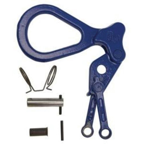 Replacement Shackle Kit Chandler Sales