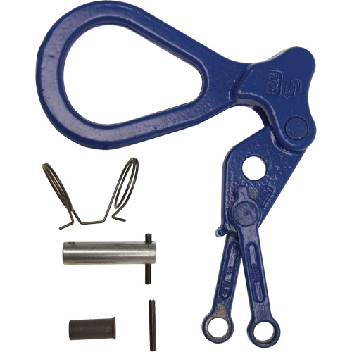 Replacement Shackle Kit Chandler Sales