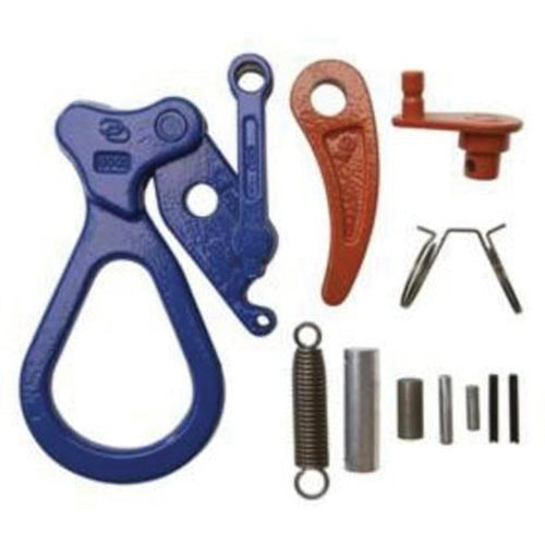Replacement Shackle Kit Chandler Sales