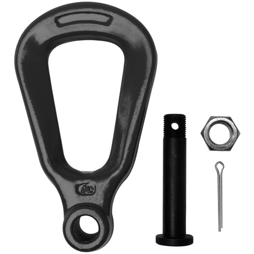 Replacement Shackle Kit Chandler Sales