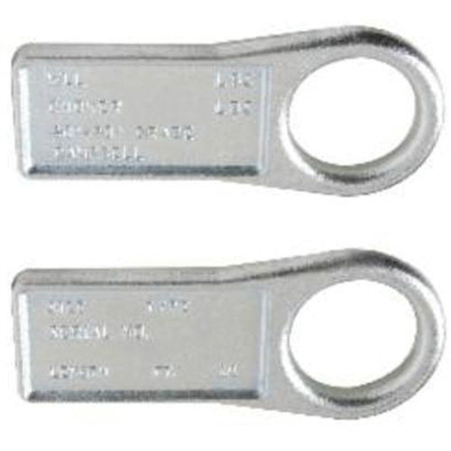 Forged ID Tag Chandler Sales
