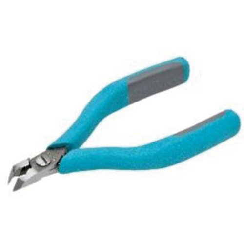 30° Wire Cutters Chandler Sales