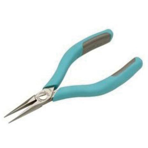Smooth Needle Nose Pliers Chandler Sales