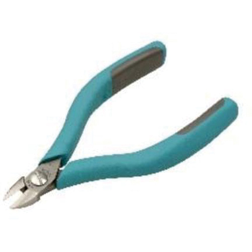 Oval Head Side Wire Cutters Chandler Sales
