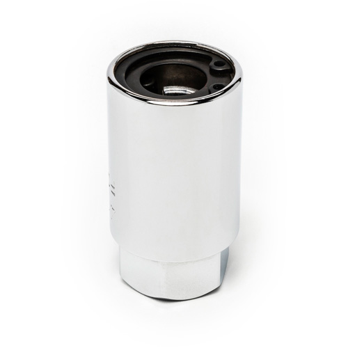 Jeu dextracteurs de goujons SAE/m&eacute;trique, 8 Morcea Chandler Sales