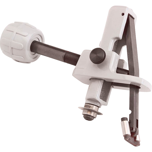 Internal Tubing Cutter #108 Chandler Sales