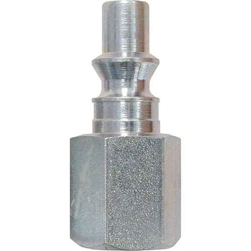 1/4 ARO 210 Interchange Plugs, 1/4" Chandler Sales