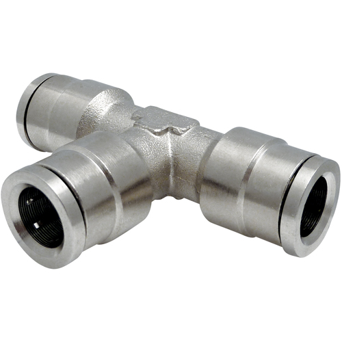 P.T.C. Tees Chandler Sales