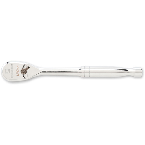Jeu d'outils pour m&eacute;canicien &agrave; 6 pans SAE/m&eacute;triques 120XP Chandler Sales