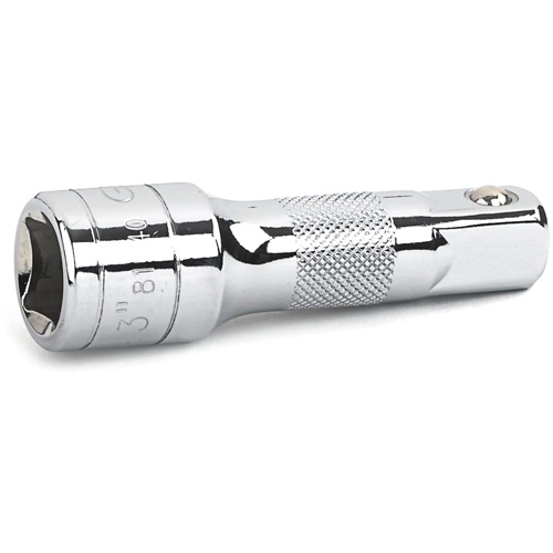 Jeu d'outils pour m&eacute;canicien &agrave; 6 pans SAE/m&eacute;triques 120XP Chandler Sales