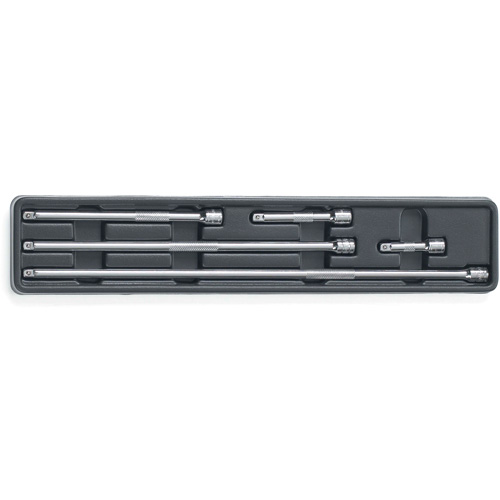 5-Piece 1/4" Drive Extension Set Chandler Sales