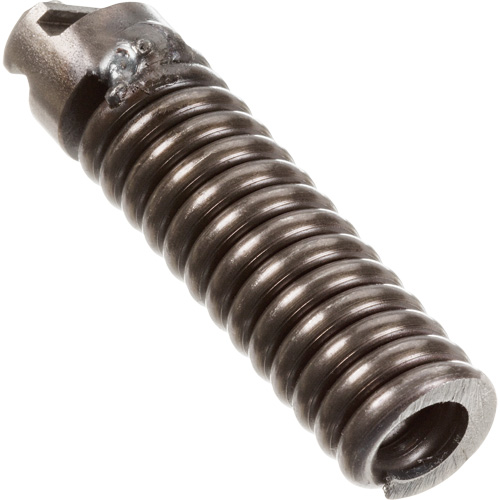 Repair End for 1/2" (12mm) IW Cable Chandler Sales