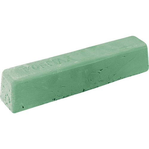 Polishing & Buffing Wheel Compounds Chandler Sales